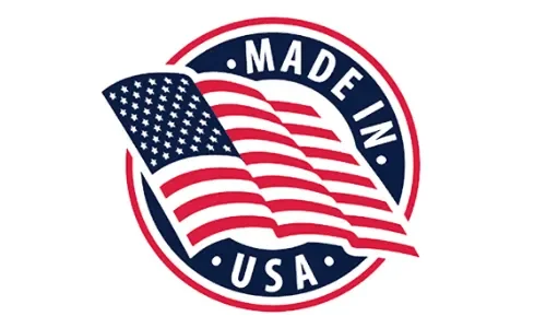 JellyFil made in USA